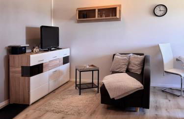 Ferienwohnungen Reutergut - Foto 13