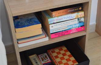 Apart Benálmadena with SWIMMING POOL open all year - Photo 26