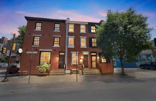 The Twisty Nest on 17th - Foto 11