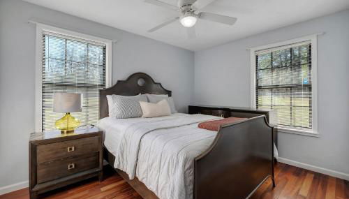 Nature Lover's Oasis - Foto 3