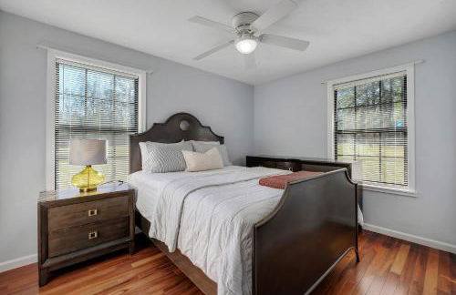 Nature Lover's Oasis - Foto 3