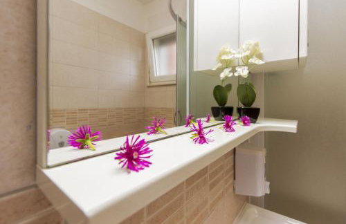 Apartments Lenija - Foto 75