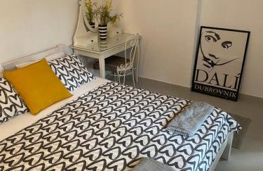 House Paula - Photo 22