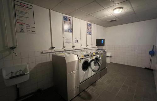 Chalet du Galibier Valloire - Foto 32