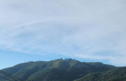 Casa confortável e central - Foto 12