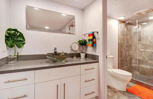 Saddlebrook Amazing View & Spacious 2 bed/2bath - Foto 7