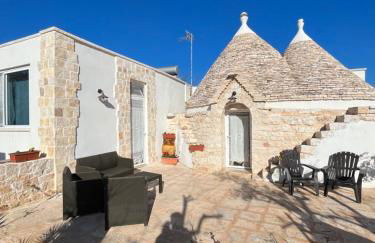 Trulli bella vite - Foto 11