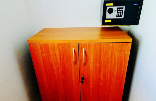 Starbay Samui - Foto 66