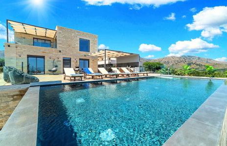Major Villa - Foto 6