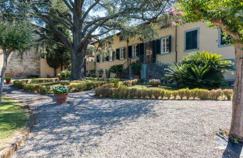 Villa Leone by Mmega - Foto 6