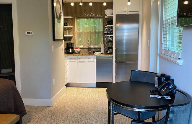 Captiva Beach Resort - Foto 37