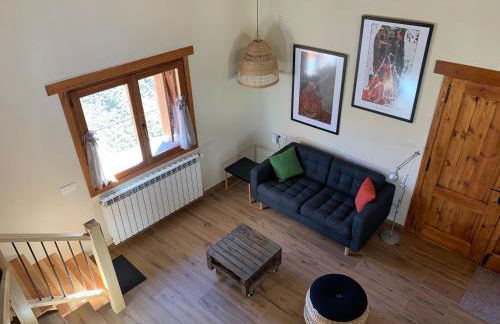 Balcón de Pineta - Photo 7