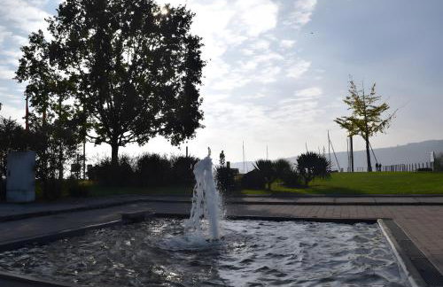 Haus Bodanblick - Foto 4