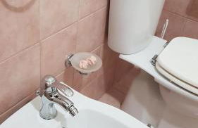 Casa Valmary - Foto 46