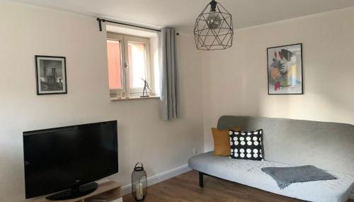 Ferienwohnung Bournville - Photo 3