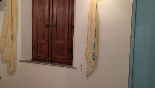 La Locanda di Giorgia - Foto 4, Habitación