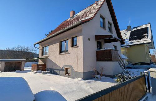 Ferienhaus Isabel - Foto 25