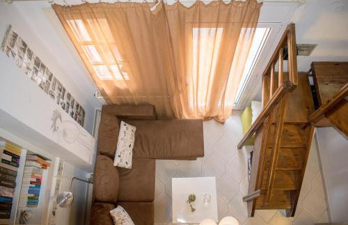 Marilis Studios - Foto 26