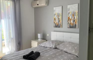 Villa Manet Portiragnes - Foto 25