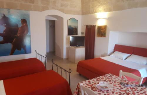 B&B Carpignano affittacamere - Foto 1