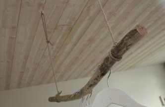 COUP DE COEUR Studio - Foto 50