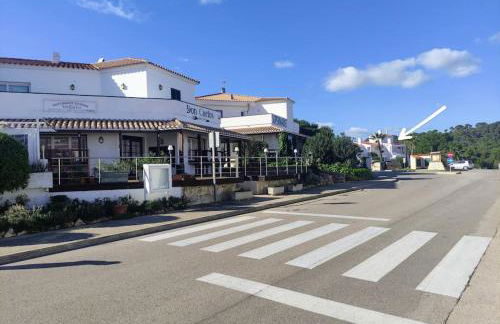 Bella Brisa, Port d'Addaia - Foto 54