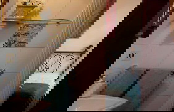 Agriturismo La Terra - Photo 28