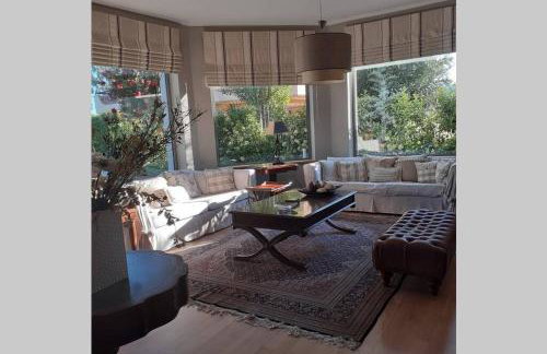 Virna s home - Foto 1