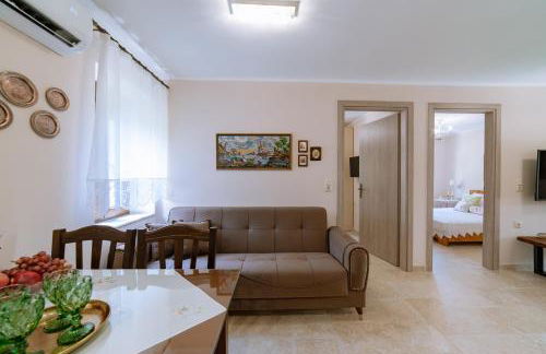 La Maison d'Été - Photo 37