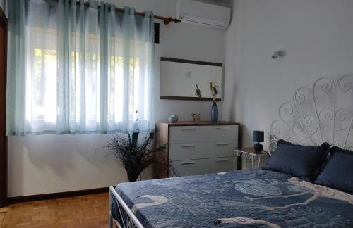 Casa dos Avós - Foto 16