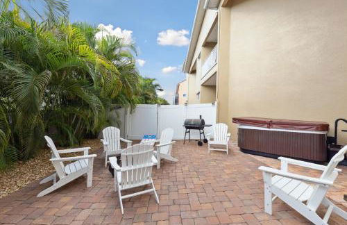 110 Mediterranean Way - Foto 7