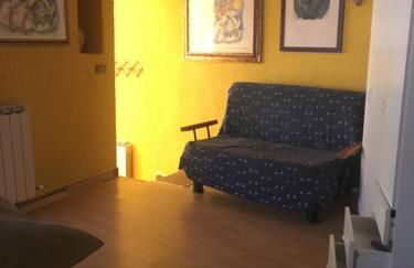 Appartamento Gelsomino - Foto 12