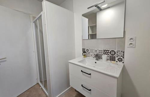 Maison 4 ch*L'Aiguillon s/ Mer - Foto 18