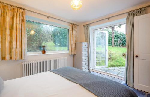 5 Bed in Abersoch oc-hywel - Foto 23