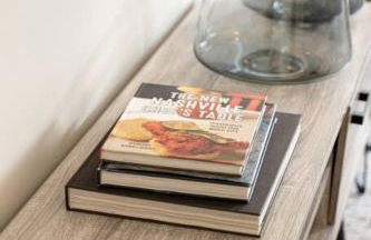 Spacious 2BD-Close To Everything - Foto 31