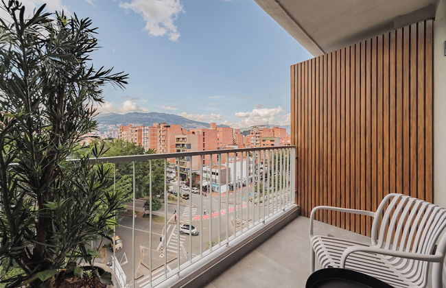 Quadrato Studios - Foto 7