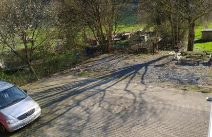 Appartement 2 chambres avec balcon - Foto 13