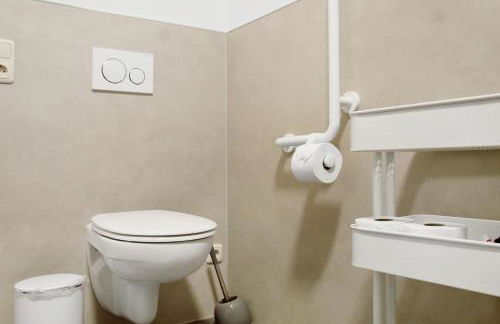 Maiglöckchen - Foto 16