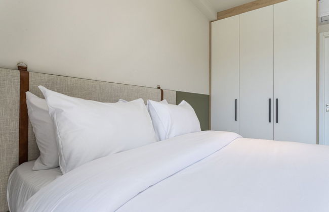 Upper Itaim by Viva - Prédio completo com piscina no Itaim Bibi próximo a Faria Lima - Foto 25