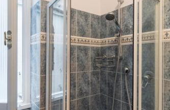 Firenze Rentals Suite Proconsolo - Foto 34