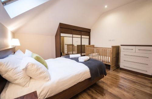 Atlantic Breeze - Foto 45