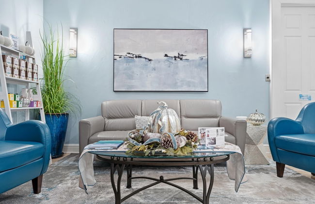 St Maarten 508 at Silver Shells - Foto 45