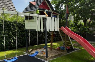 Luxury Apartment Amina - Foto 6