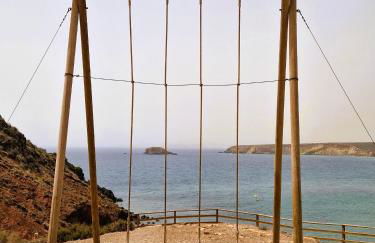 Casa Bella Vista - Foto 40