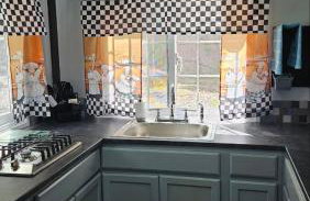 Cozy Foldable Container Pipestem Getaway For 2 - Foto 18