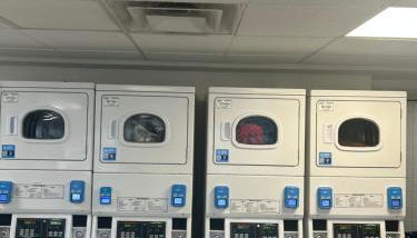 Cozy 1 bedroom apartment near downtown Cincinnati - Foto 5