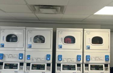 Cozy 1 bedroom apartment near downtown Cincinnati - Foto 5