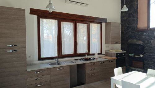 La pietra lavica - Foto 3