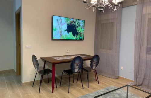 Garnica5 Suites - Foto 6