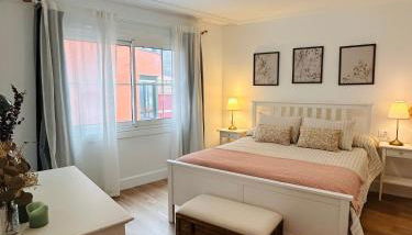 La Casita de las Vistas - Foto 3